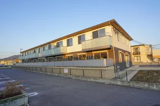 シャーメゾン瀬戸の画像