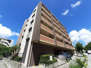 グランデュオ カーサの画像