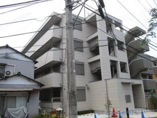 サンプランドールの画像