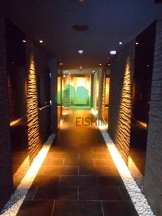 ピュアドーム箱崎アートリアの画像