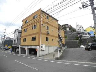 ユニゾン錦の画像