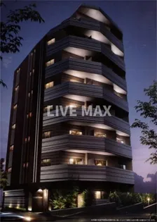 アルテシモディオの画像