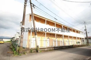 サンライフ都城IIの画像