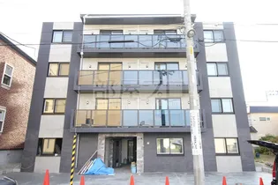 ソミューム大空公園の画像