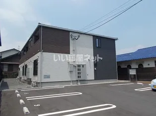 ビーイング モアの画像