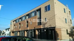 リヴィエールIIの画像