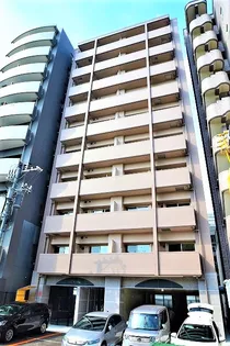 ソフィア大手町の画像