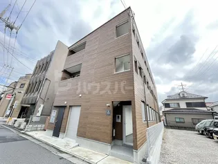 カクタス高砂の画像