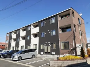 ラ リベルタの画像