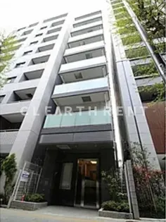 プレール ドゥーク板橋本町IIIの画像