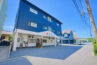 ミリューIの画像