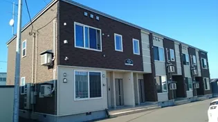 ロータス ウエストの画像