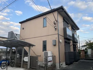 グランシードSの画像