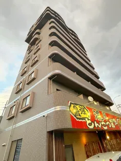 プレリュード海田の画像