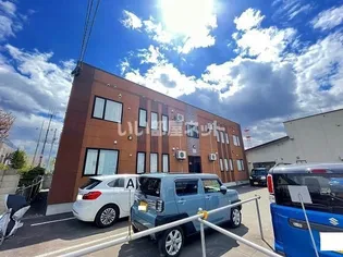 コルサージュの画像