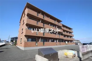 スプランドゥール半田山の画像