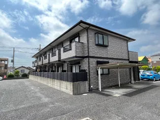 フィオーレの画像