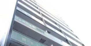 東京都千代田区神田須田町1【マンション】の外観