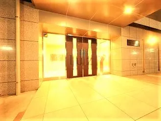 サンハイム戸塚の画像