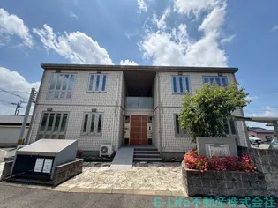 ペリドットの画像