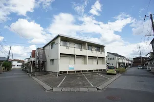 ルミネ幕張の画像