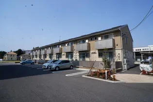 セジュールKPECの画像