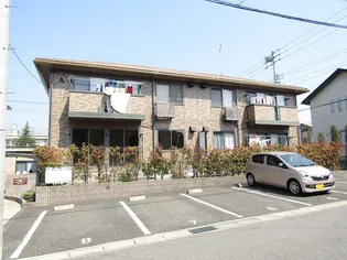 スカイウェーブの画像