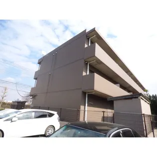 クレールSの画像