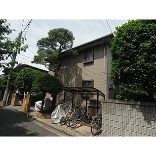 ガーディニアの画像