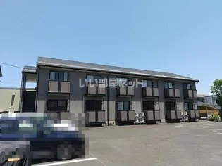 COSMOS秋里の画像