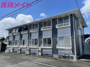 エステートピアKKMの画像