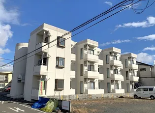 テンダーEの画像