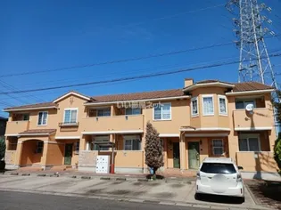 ソレイユの画像