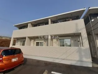 ラ ルーチェ Ⅰの画像