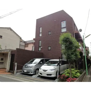 ラビ学芸大学の画像