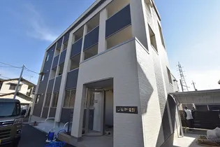 ORUTE東野の画像