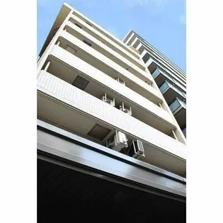 ビクセル川崎の画像