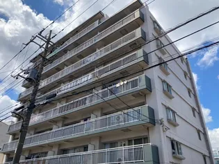 松原ハイランズの画像