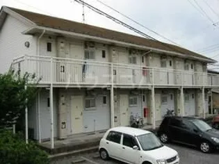 アンシャンブル姉崎の画像
