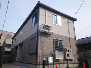 アド ブランチの画像