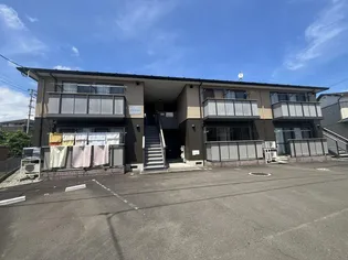 ドリム サーキ1の画像