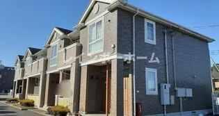 ラックヒルズCの画像