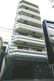 AZEST本所吾妻橋の画像