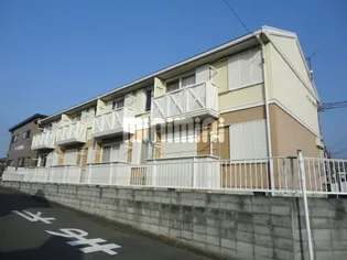 サンモール駿河台の画像