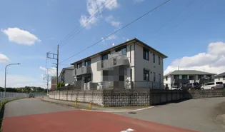メイプルタウン五番館の画像