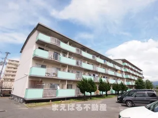 Wプロスパー潤の画像