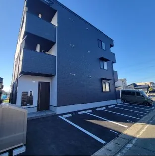 KT TERRACE稲吉の画像