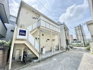 グランピア久地の画像