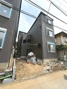 カインドネス辻堂NORTHの画像