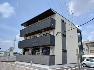 カレントの画像